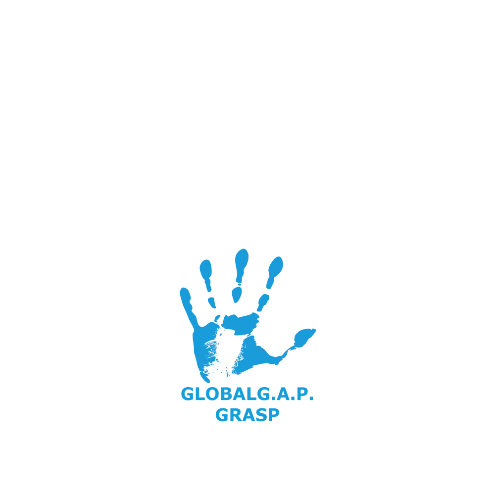 certificazione-global-gap-grasp-giambo